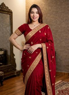 Independent College Student and Housewif - escort in Hyderabad Photo 3 of 4