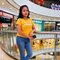 Independent College Student Available - escort in Hyderabad