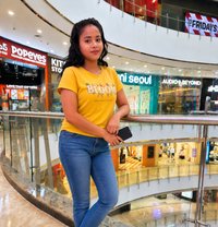Independent College Student Available - escort in Hyderabad