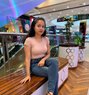 Independent College Student Available - escort in Hyderabad Photo 4 of 5
