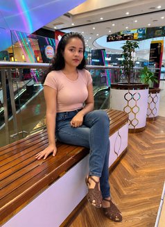 Independent College Student Available - escort in Hyderabad Photo 4 of 5
