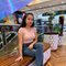 Independent College Student Available - escort in Hyderabad Photo 4 of 5