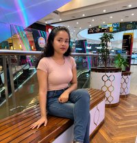 Independent College Student Available - escort in Hyderabad Photo 4 of 5