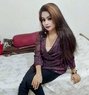 Independent College Students Available F - escort in Bangalore Photo 1 of 8