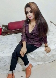Independent College Students Available F - escort in Bangalore Photo 1 of 8