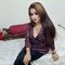 Independent College Students Available F - escort in Bangalore