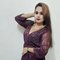Independent College Students Available F - escort in Bangalore Photo 2 of 8