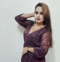 Independent College Students Available F - puta in Bangalore