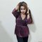 Independent College Students Available F - escort in Bangalore Photo 3 of 8