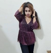 Independent College Students Available F - puta in Bangalore