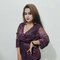 Independent College Students Available F - escort in Bangalore Photo 4 of 8