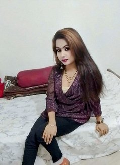 Independent College Students Available F - escort in Bangalore Photo 5 of 8