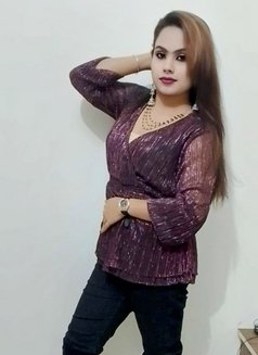 Independent College Students Available F - escort in Bangalore Photo 6 of 8