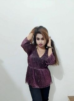 Independent College Students Available F - escort in Bangalore Photo 7 of 8