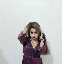 Independent College Students Available F - escort in Bangalore Photo 7 of 8