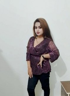 Independent College Students Available F - escort in Bangalore Photo 8 of 8