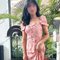 Independent Companion in Delhi – Real gf - escort in Gurgaon Photo 3 of 6