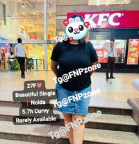 Independent Well Educated Singles near U - puta in Gurgaon