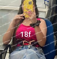 Independent Well Educated Singles near U - puta in Gurgaon