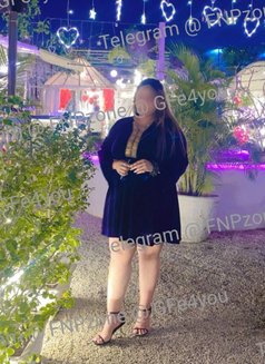 Independent Companion in Delhi – Real gf - escort in Gurgaon Photo 8 of 15