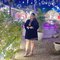 Independent Well Educated Singles near U - puta in Fukuoka Photo 3 of 5