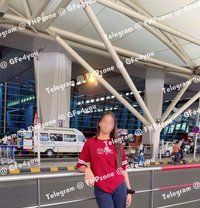 Independent Companion in Delhi – Real gf - escort in Gurgaon Photo 9 of 13