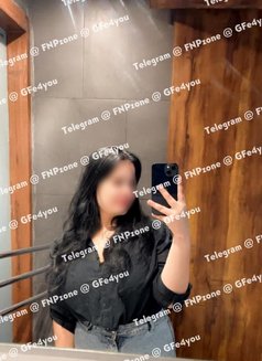 Independent Companion in Delhi – Real gf - escort in Gurgaon Photo 13 of 15