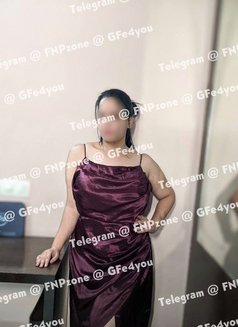 Independent Companion in Delhi – Real gf - escort in Gurgaon Photo 14 of 15