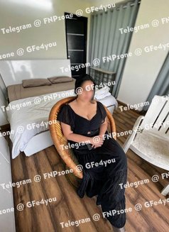 Independent Companion in Delhi – Real gf - escort in Gurgaon Photo 15 of 15