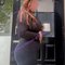 Independent Well Educated Singles near U - puta in Fukuoka Photo 4 of 5