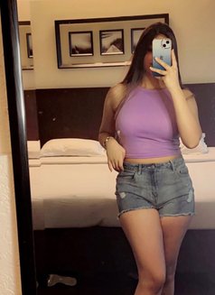 Independent Companion Service - escort in Bangalore Photo 1 of 4