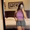 Independent Companion Service - puta in Bangalore