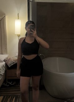 Independent Companion Service - escort in Bangalore Photo 3 of 4