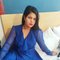 Independent Companion Service - puta in Bangalore Photo 4 of 4