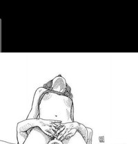 Independent | Corporate |Elite Companion - Male escort in Hyderabad