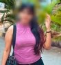 Independent Corporate Girl - escort in Pune Photo 1 of 1