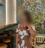 Sexy Independent Corporate Girl - escort in Pune Photo 1 of 5