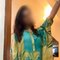 Independent Corporate Girl - puta in Pune Photo 4 of 4