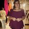 Independent Corporate Girl - puta in Bhubaneshwar
