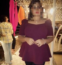 Independent Corporate Girl - puta in Bhubaneshwar