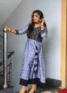 Independent Corporate Girl - puta in Bhubaneshwar Photo 2 of 3