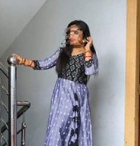 Independent Corporate Girl - puta in Bhubaneshwar