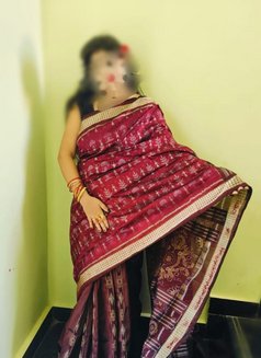 Independent Corporate Girl - puta in Bhubaneshwar Photo 3 of 3