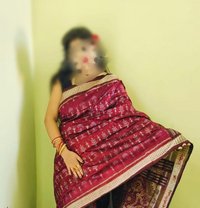 Independent Corporate Girl - puta in Bhubaneshwar