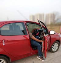 Independent | Corporate |Male Companion - Male escort in Hyderabad