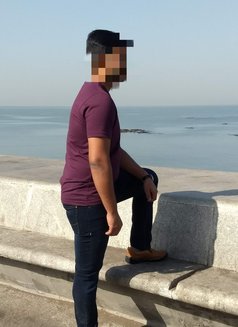 Independent | Corporate |Elite Companion - Male escort in Hyderabad Photo 4 of 9