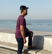Independent | Corporate |Male Companion - Male escort in Hyderabad