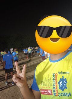 Independent | Corporate |Elite Companion - Male escort in Hyderabad Photo 6 of 9