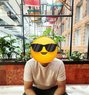 Independent | Corporate |Elite Companion - Male escort in Hyderabad Photo 2 of 2