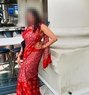 Independent Corporate Sexy Girl Riya - escort in Pune Photo 1 of 1